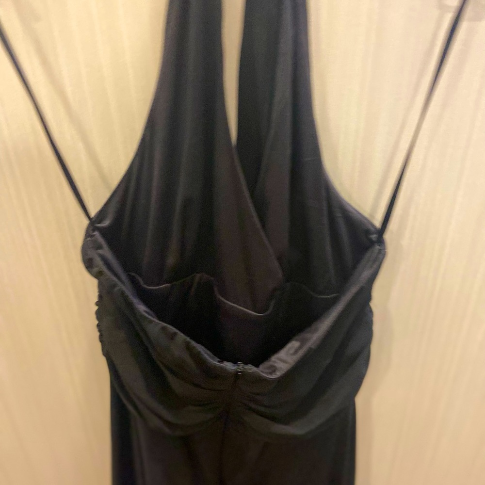 Dreamy LBD